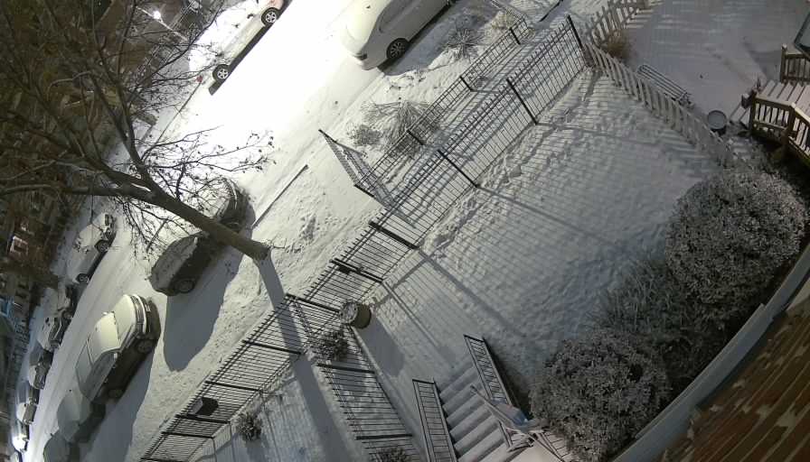 Reolink Camera Two_01_Reolink Home Hub One_20260124221903.jpg